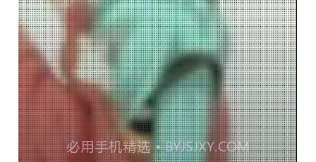 弹幕音乐盒v2.95.13截图