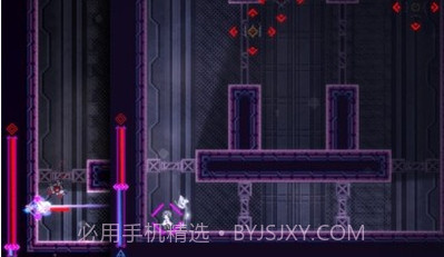 废墟物语国际服v1.10截图