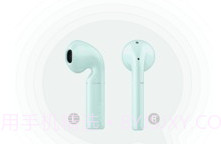 flypods pro(flypods pro华为蓝牙耳机)V1.1.3.136 安卓正式版V1.1.3.13截图