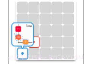 放置骰子v1.12截图