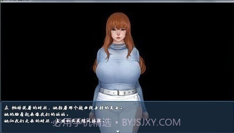 和平风小镇汉化版v01.28.9截图