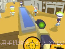超级休闲跑鞋v1.16截图