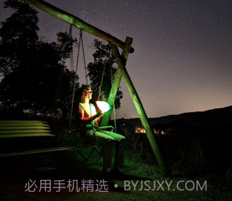谷歌相机oppo专用版v8.8.224.520435764.12截图