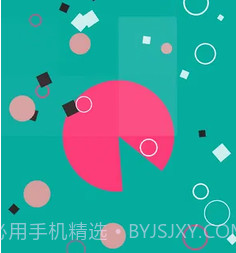 米库塔普唱歌1.1.10截图