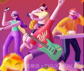 票豆v1.10截图
