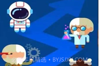 上帝点击器v1.0.9截图