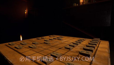 鬼嫁衣之怨念版v1.11截图
