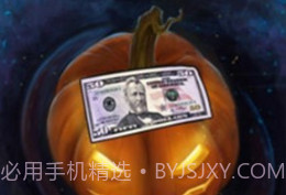 金钱或死亡蛇攻击v2.10截图
