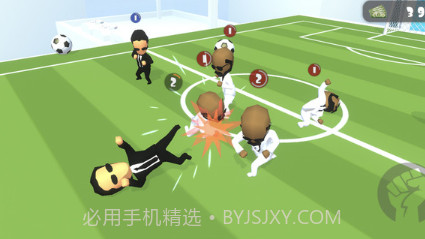 我是格斗之王v189.1.0.12截图