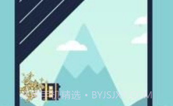 疯狂的忍者v1鐎瑰宕渧1.10截图