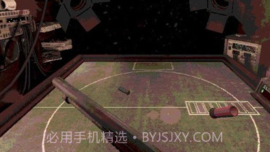 与恶魔的赌局v1.12截图