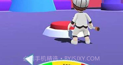 炫彩刀锋大师v2.7.15截图
