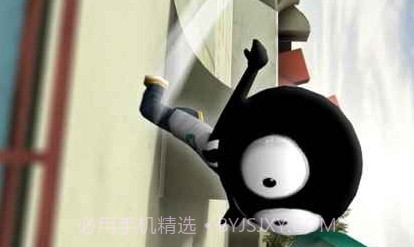 火柴人滑板对决3D1.14截图