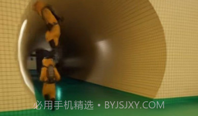 后室无归v1.6.11截图