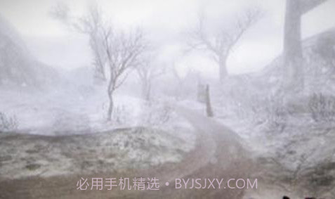 mtb下坡自行车v2.7截图