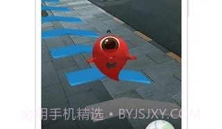 团团导航语音包v13.02.0.9截图