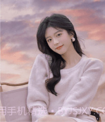 lr滤镜君v2.14截图