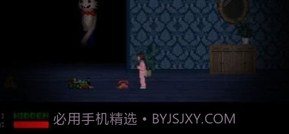 霍普先生的游戏屋v1.16截图