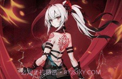 异世界转生模拟器2折相思v1.3.9截图