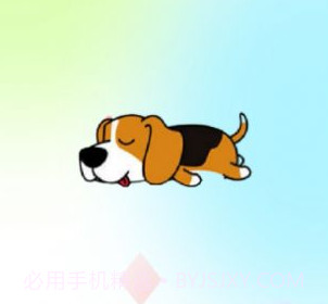 PS作图抠图神器v1.14截图