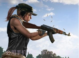 全军出击内测版2024v1.12截图