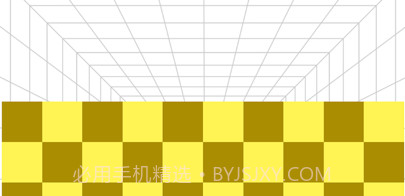 眼力反应训练v1.0.10截图