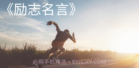 好看多多v1.5.9截图