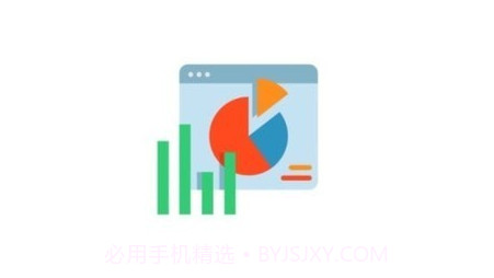 七米幻境v1.1.13截图