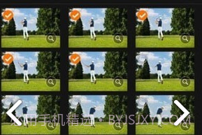 佳能图像传输v1.3.30.10截图