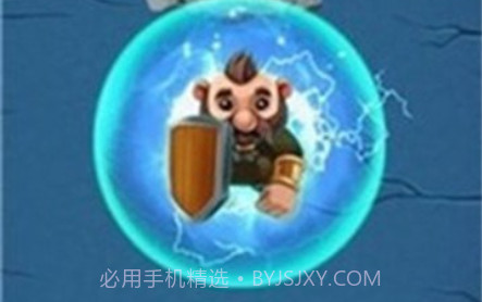 眩晕侏儒v1.0.18截图