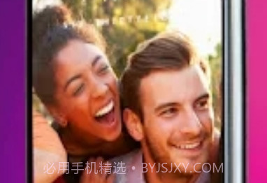 4D视差壁纸v3.10截图