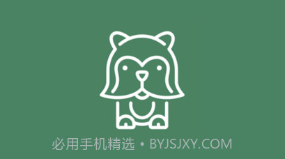 我的萌宠小家园v1.11截图