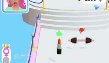 变装皇后赛v1.0.13截图