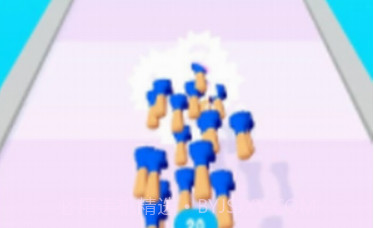 痛打他们v0.14截图