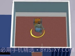 造把神秘钥匙v1.6.9截图