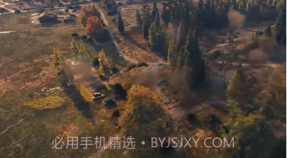 战地指令v1.1.11截图