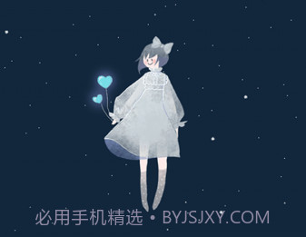 忧郁娃娃v1.1.14截图