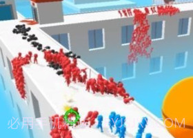 天天大乱斗v3.17截图