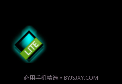 重力桌面动态壁纸app软件v1.10截图