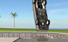 疯狂火柴人绳索英雄v1.4.9截图