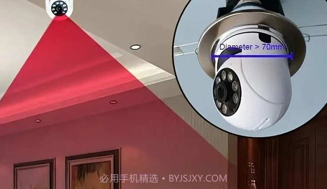 全景相机指南v5鐎瑰宕渧1.8截图