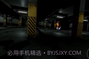 奥本加追逐v1.1.16截图