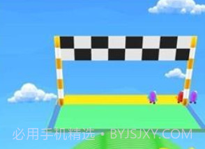 芽力大冒险v0.17截图