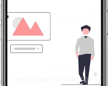 全智能密码相册官方v6.9截图