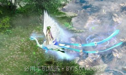 大明龙权手游v2.0.10截图