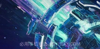 多多动态壁纸v1.3.11截图