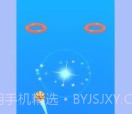 指尖灌篮挑战v0.0.15截图