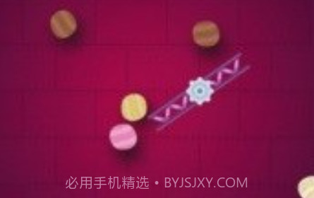 翻转工厂v1.0.11截图