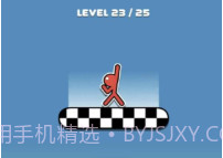粘住火柴人v3.4.18截图