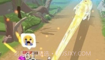 汽车狂飙打斗与赛车v1.0.16截图